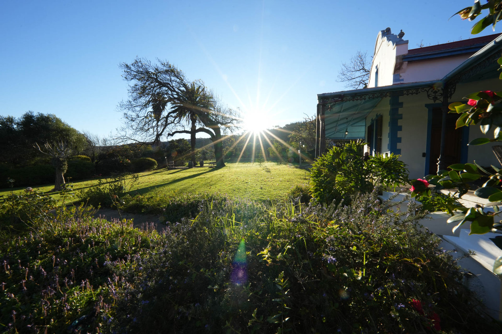3 Day Retreat - 4-6 April