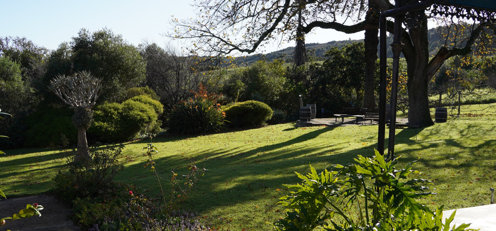3 Day Retreat: 11th-13th October