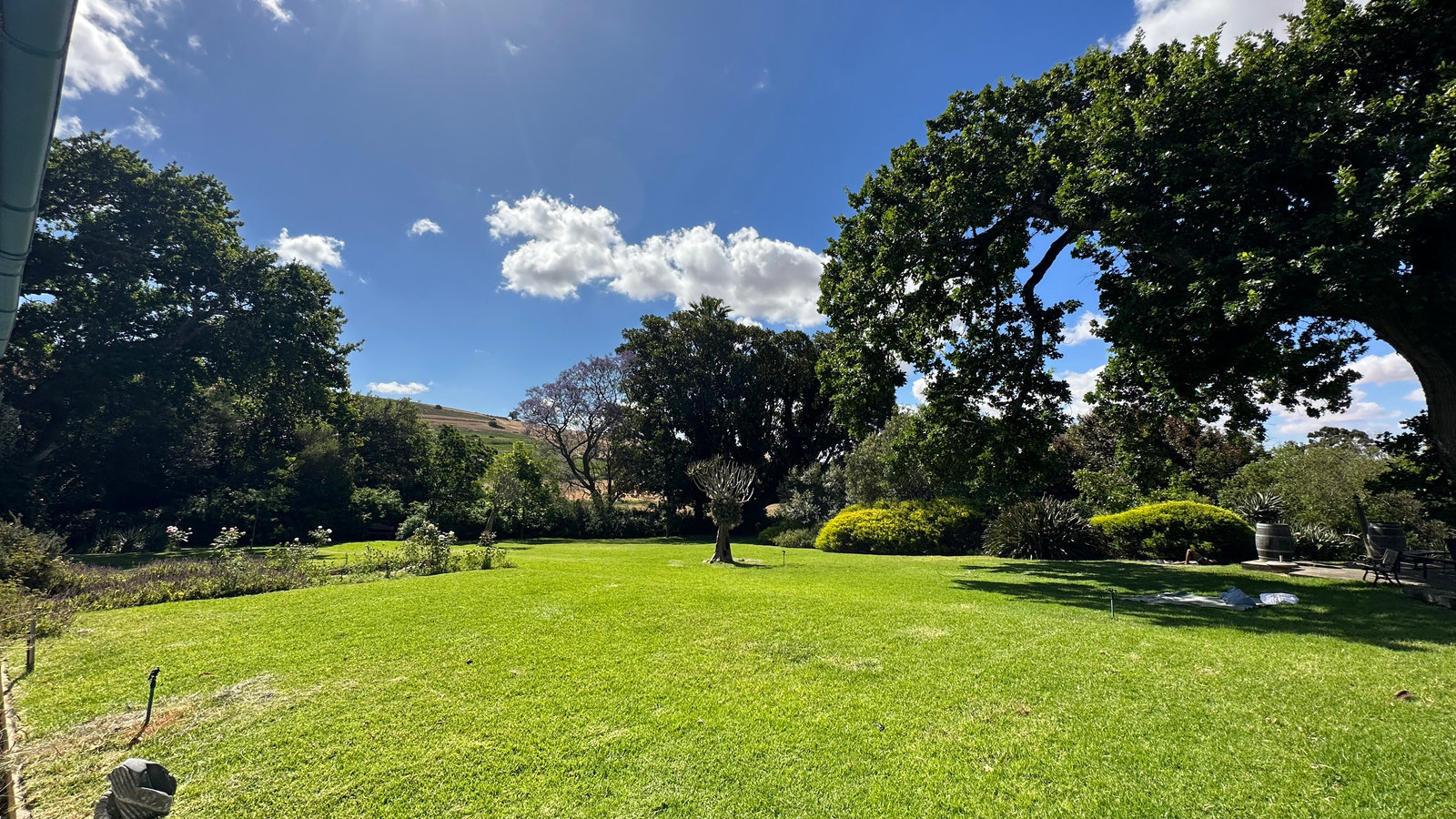 3 Day Retreat - 24th to 26th October