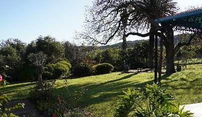 3 Day Retreat - December 16th - 18th - CANCELLED