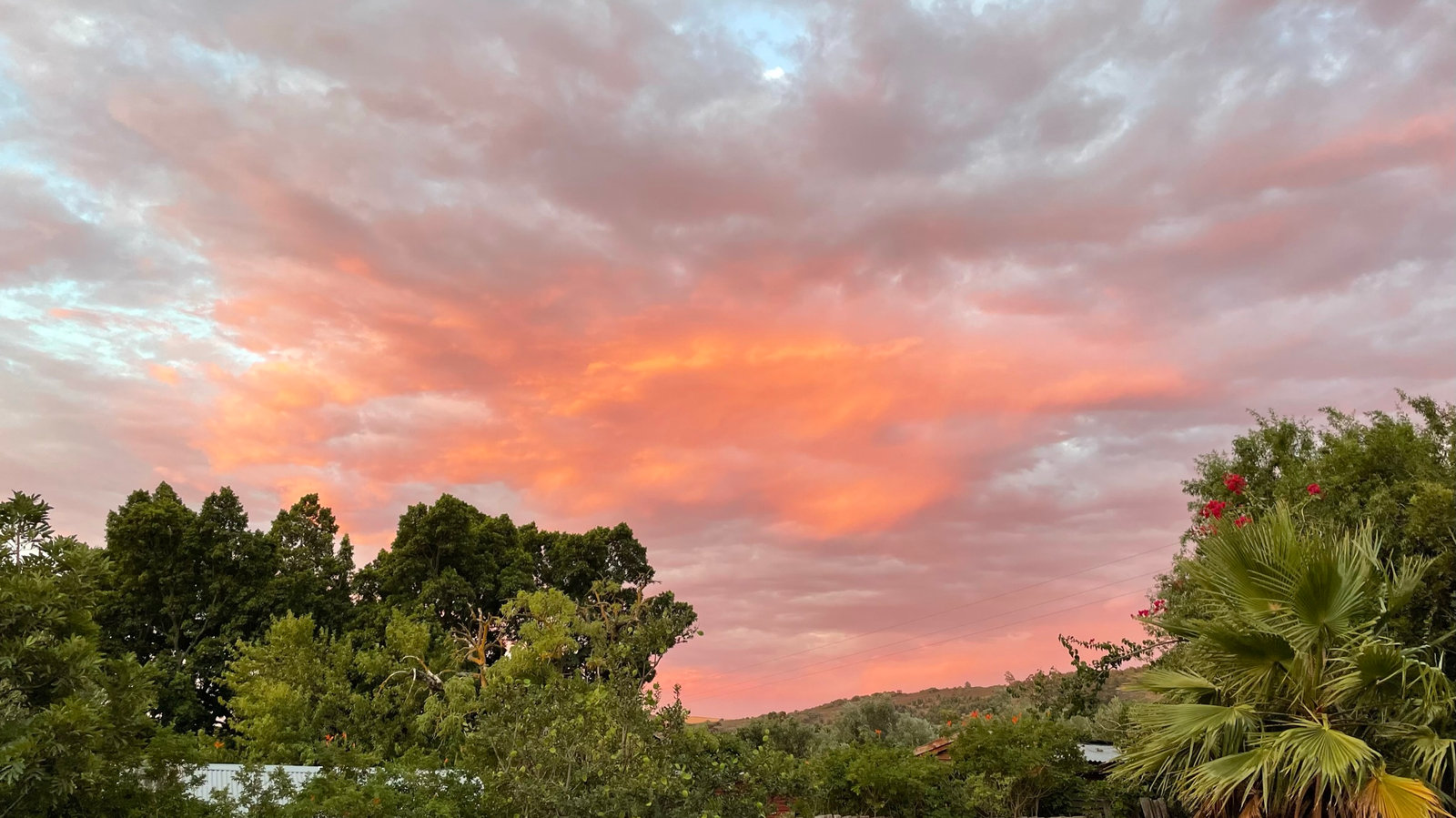 3 Day Retreat - May 20th to 22nd