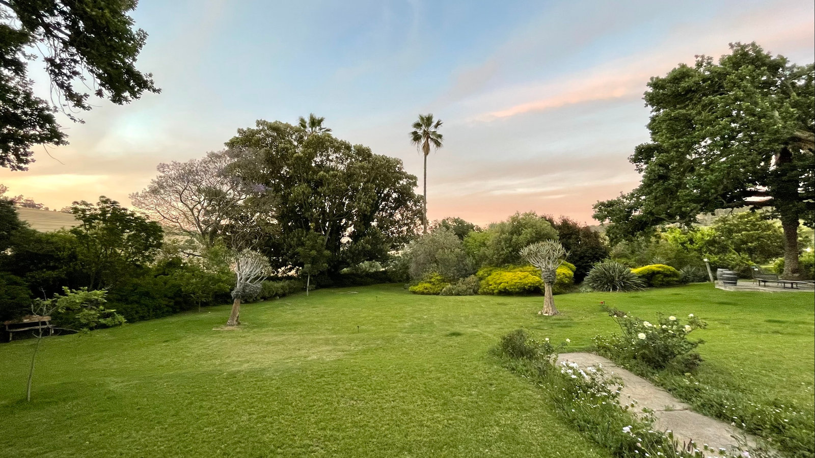 3 Day Retreat - Malmesbury - 21st to 23rd January 2022