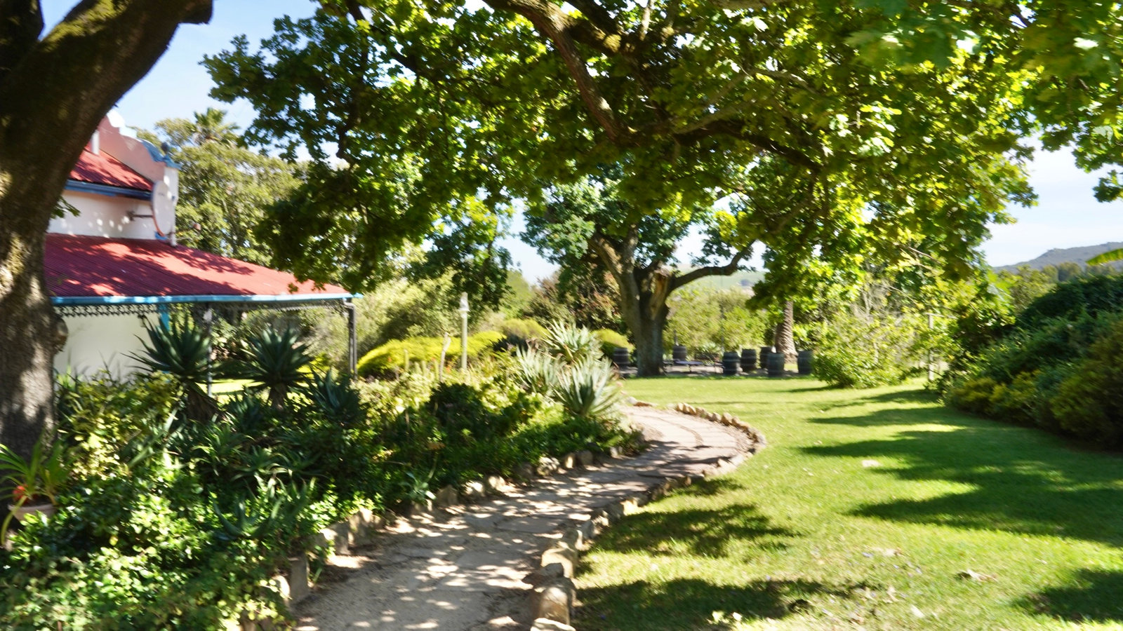3 Day Retreat: 10th-12th January